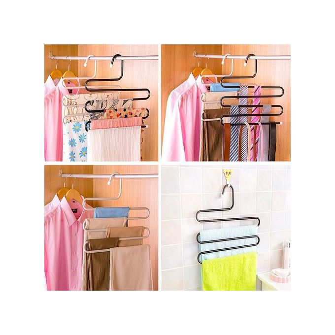 c6623513ce50f26a750dbb5341069e0e c6623513ce50f26a750dbb5341069e0e